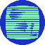 Semantic Layer