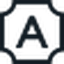 Airbloc
