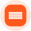 Aehr Test Systems Tokenized Stock (Ondo)
