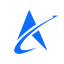 Aerovek Aviation