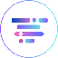 AI Protocol