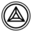 AlgosOne