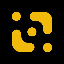 AINBNB