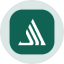 Albemarle Tokenized Stock (Ondo)
