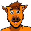 ALF Token
