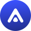 Alita Finance