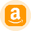 Amazon Tokenized Stock (Ondo)