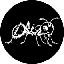 ANTSCOIN