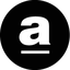 apM