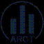 ArbitrageCT