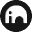 The Ar.io Network