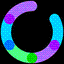ARCS