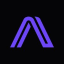 Arcium(arcium.one)