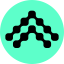 Altura