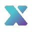 AxonDAO Governance Token