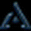 Axiom