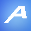 Axiome