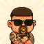 Baby Boss