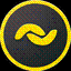 Banano