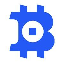 Buy Coin Token
