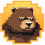 BeerBear