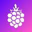 Berrie Dex
