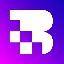 BlockFi Ai