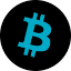 Bitget Wrapped BTC