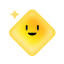 Binance bibi