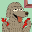 Big Dog
