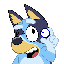 BlueyonBase