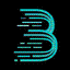 BitMart Token