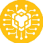 BNB AI