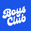 Matt Furie's Boys Club