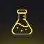 Brewlabs (new)
