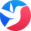 Biswap