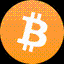 Bitcoin BEP2