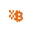 Bitlayer