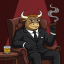 Bull (bulltheleader)