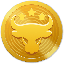 BULL SPLIT
