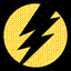 BUZZCoin