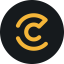Channels