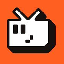 Candle TV