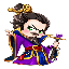 CaoCao