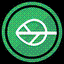 Carboncoin