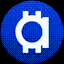 Cashaa