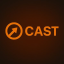 cast oracles