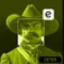 CETES tokenized stablebonds (Etherfuse)