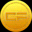 Californium