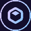 CryptoLoots